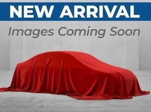 JAGUAR F-PACE 2023 SADCJ2EX6PA711755 image