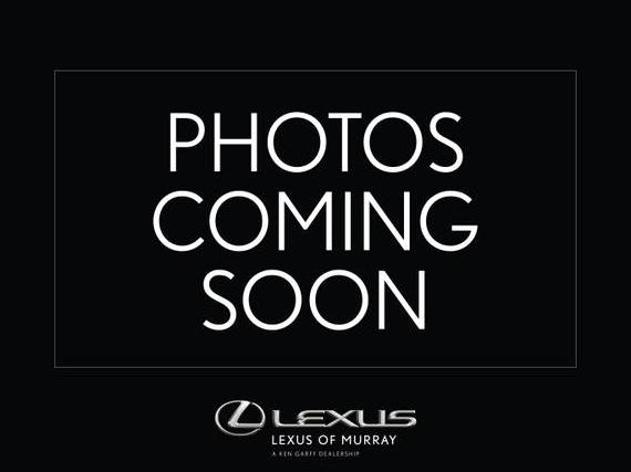 JAGUAR F-PACE 2023 SADCZ2EE8PA712381 image JAGUAR F-PACE 2023 SADCZ2EE8PA712381 image