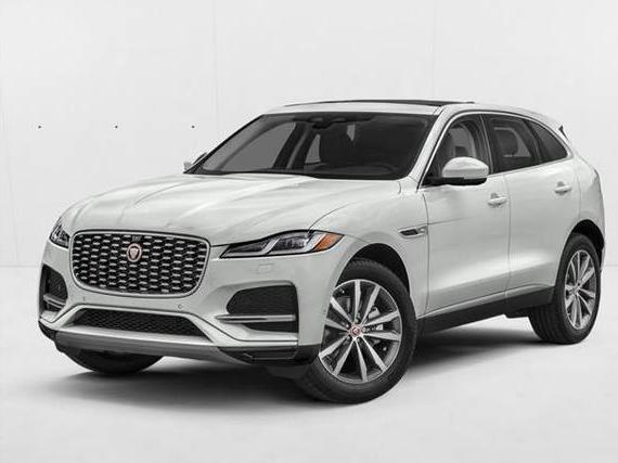 JAGUAR F-PACE 2023 SADCJ2EX5PA705669 image JAGUAR F-PACE 2023 SADCJ2EX5PA705669 image