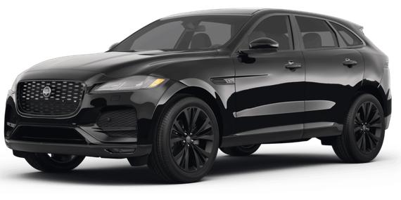 JAGUAR F-PACE 2023 SADCJ2EX2PA713616 image JAGUAR F-PACE 2023 SADCJ2EX2PA713616 image