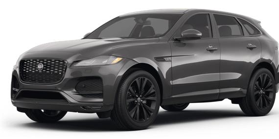 JAGUAR F-PACE 2023 SADCJ2EX5PA704585 image JAGUAR F-PACE 2023 SADCJ2EX5PA704585 image