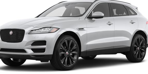 JAGUAR F-PACE 2019 SADCK2FX2KA367538 image JAGUAR F-PACE 2019 SADCK2FX2KA367538 image