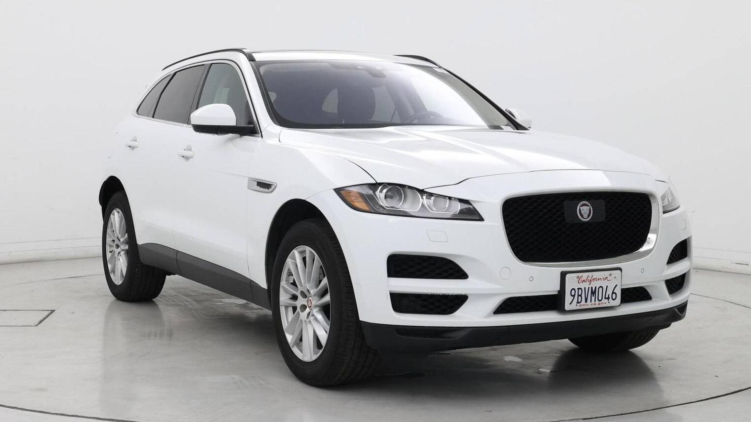 JAGUAR F-PACE 2019 SADCK2FX6KA600854 image