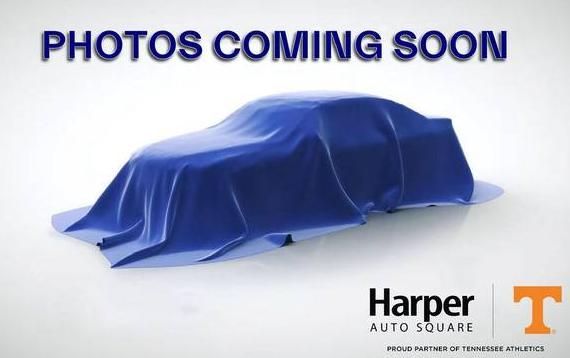 JAGUAR F-PACE 2019 SADCJ2FX2KA393723 image