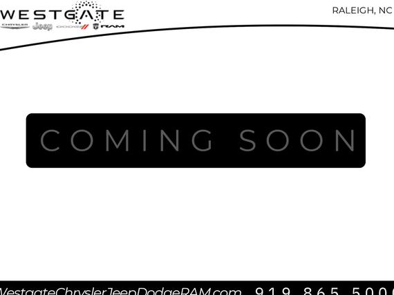 JAGUAR F-PACE 2019 SADCL2FN8KA603279 image