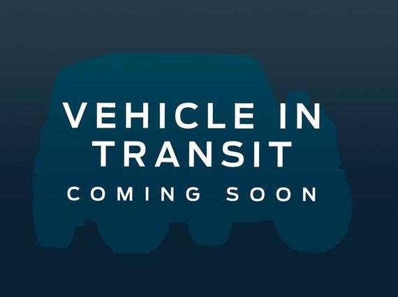 JAGUAR F-PACE 2019 SADCL2GX3KA614612 image JAGUAR F-PACE 2019 SADCL2GX3KA614612 image