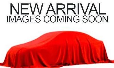 JAGUAR F-PACE 2019 SADCJ2GX5KA602421 image
