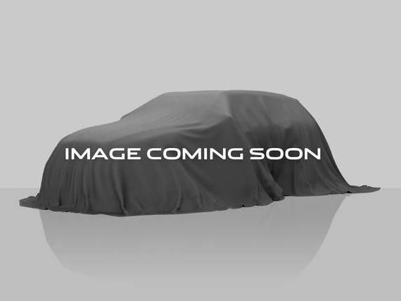 JAGUAR F-PACE 2019 SADCJ2FX1KA392272 image JAGUAR F-PACE 2019 SADCJ2FX1KA392272 image