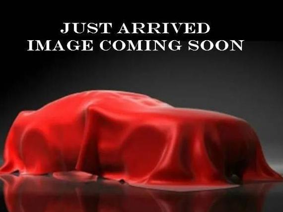 JAGUAR F-PACE 2019 SADCJ2FX6KA364984 image JAGUAR F-PACE 2019 SADCJ2FX6KA364984 image