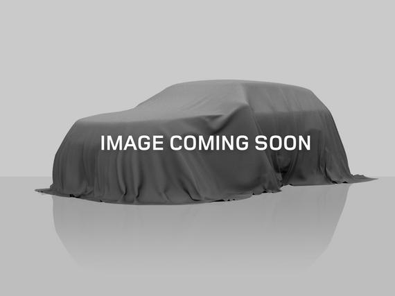 JAGUAR F-PACE 2019 SADCL2FX2KA364992 image
