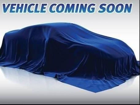 JAGUAR F-PACE 2019 SADCJ2FX2KA360012 image