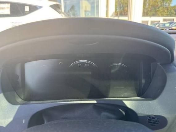 JAGUAR F-PACE 2018 SADCL2FX0JA280555 image JAGUAR F-PACE 2018 SADCL2FX0JA280555 image