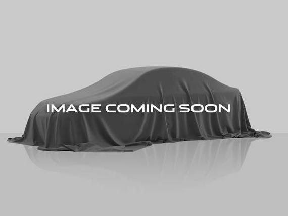 JAGUAR F-PACE 2018 SADCK2FN7JA251541 image JAGUAR F-PACE 2018 SADCK2FN7JA251541 image