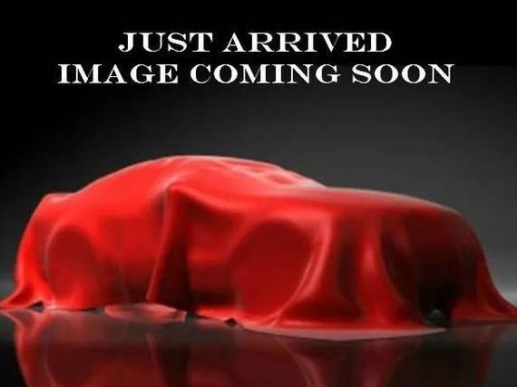 JAGUAR F-PACE 2018 SADCM2FV0JA322590 image