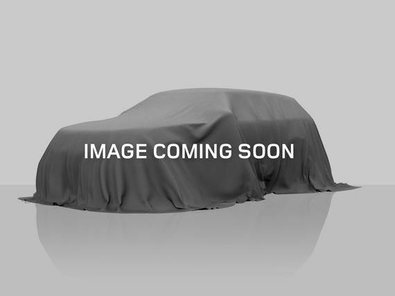 JAGUAR F-PACE 2018 SADCJ2FX7JA258929 image