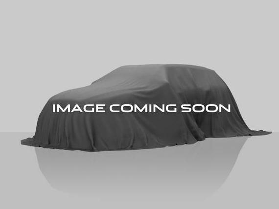 JAGUAR F-PACE 2018 SADCM2FV3JA251773 image JAGUAR F-PACE 2018 SADCM2FV3JA251773 image