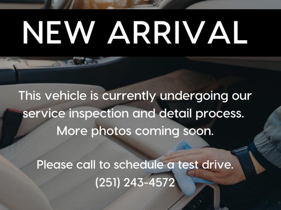 JAGUAR F-PACE 2021 SADCJ2EUXMA679829 image JAGUAR F-PACE 2021 SADCJ2EUXMA679829 image