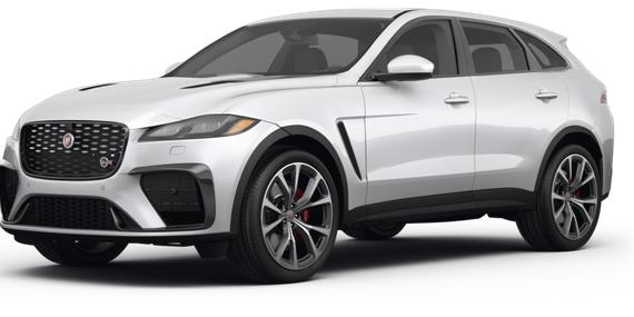 JAGUAR F-PACE 2021 SADCZ2EE2MA682256 image JAGUAR F-PACE 2021 SADCZ2EE2MA682256 image