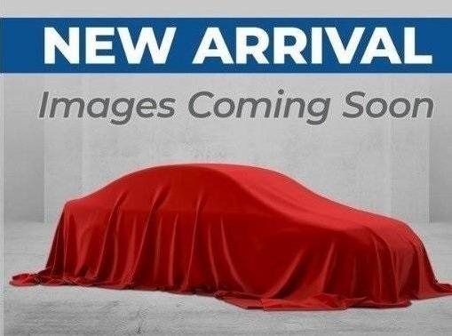 JAGUAR F-PACE 2021 SADCJ2EX5MA666304 image JAGUAR F-PACE 2021 SADCJ2EX5MA666304 image