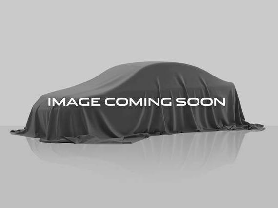 JAGUAR F-PACE 2021 SADCZ2EE1MA688694 image JAGUAR F-PACE 2021 SADCZ2EE1MA688694 image