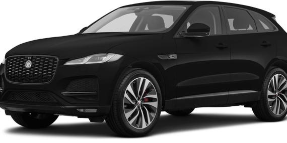 JAGUAR F-PACE 2021 SADCJ2EU1MA684014 image JAGUAR F-PACE 2021 SADCJ2EU1MA684014 image