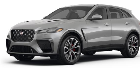 JAGUAR F-PACE 2021 SADCZ2EE9MA672467 image JAGUAR F-PACE 2021 SADCZ2EE9MA672467 image