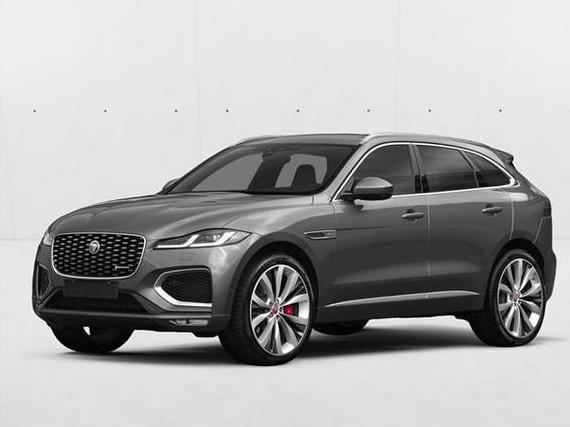 JAGUAR F-PACE 2021 SADCJ2EXXMA667755 image JAGUAR F-PACE 2021 SADCJ2EXXMA667755 image