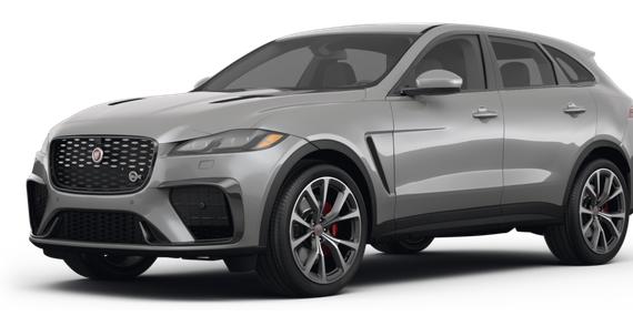 JAGUAR F-PACE 2021 SADCZ2EE4MA680752 image JAGUAR F-PACE 2021 SADCZ2EE4MA680752 image