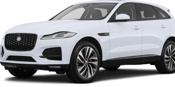 JAGUAR F-PACE 2021 SADCT2FU2MA683544 image JAGUAR F-PACE 2021 SADCT2FU2MA683544 image