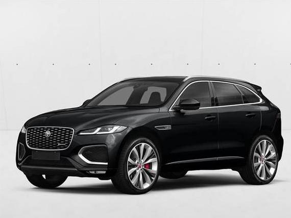 JAGUAR F-PACE 2021 SADCJ2EX5MA671406 image JAGUAR F-PACE 2021 SADCJ2EX5MA671406 image