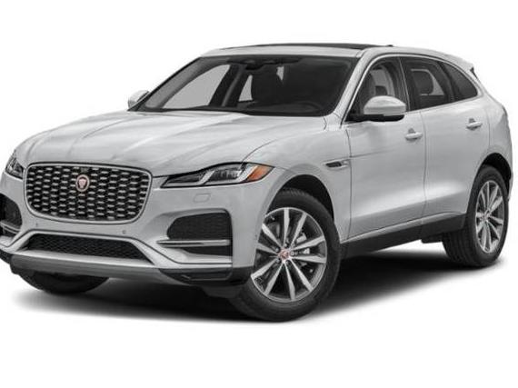JAGUAR F-PACE 2021 SADCZ2EE3MA683514 image JAGUAR F-PACE 2021 SADCZ2EE3MA683514 image