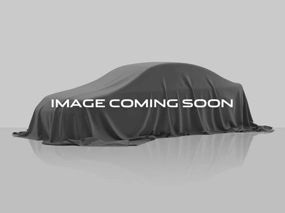 JAGUAR F-PACE 2017 SADCL2BN1HA089211 image