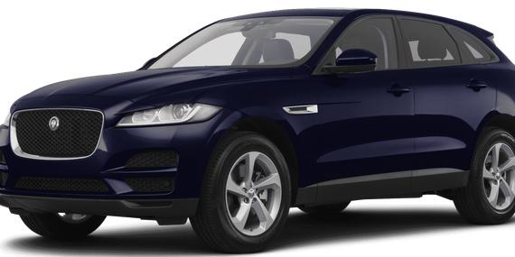 JAGUAR F-PACE 2017 SADCS2BV0HA066523 image JAGUAR F-PACE 2017 SADCS2BV0HA066523 image