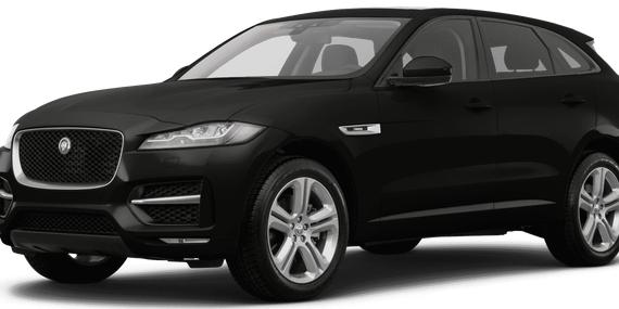 JAGUAR F-PACE 2017 SADCM2BV1HA068369 image JAGUAR F-PACE 2017 SADCM2BV1HA068369 image
