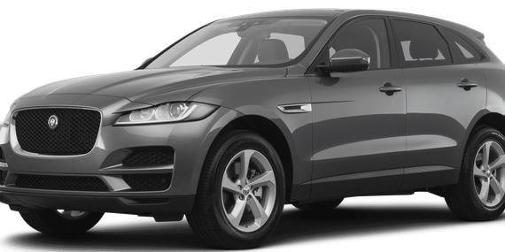 JAGUAR F-PACE 2017 SADCJ2BV4HA070741 image JAGUAR F-PACE 2017 SADCJ2BV4HA070741 image