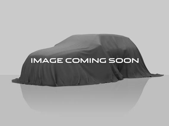 JAGUAR F-PACE 2017 SADCK2BV2HA899062 image