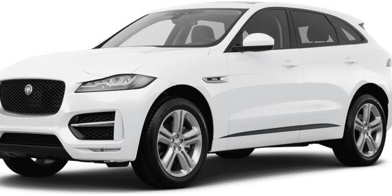 JAGUAR F-PACE 2017 SADCM2BV2HA896849 image JAGUAR F-PACE 2017 SADCM2BV2HA896849 image