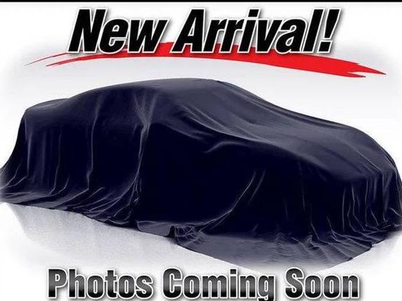 JAGUAR F-PACE 2017 SADCJ2BV3HA089880 image JAGUAR F-PACE 2017 SADCJ2BV3HA089880 image