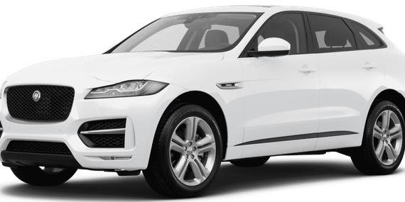 JAGUAR F-PACE 2017 SADCM2BV2HA892137 image JAGUAR F-PACE 2017 SADCM2BV2HA892137 image