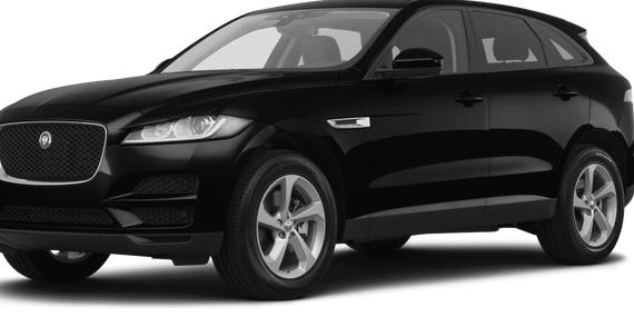 JAGUAR F-PACE 2017 SADCJ2BVXHA095711 image JAGUAR F-PACE 2017 SADCJ2BVXHA095711 image