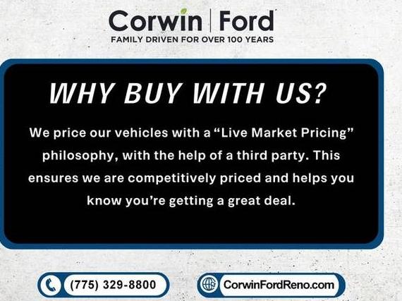 JAGUAR F-PACE 2017 SADCK2BV8HA068889 image JAGUAR F-PACE 2017 SADCK2BV8HA068889 image