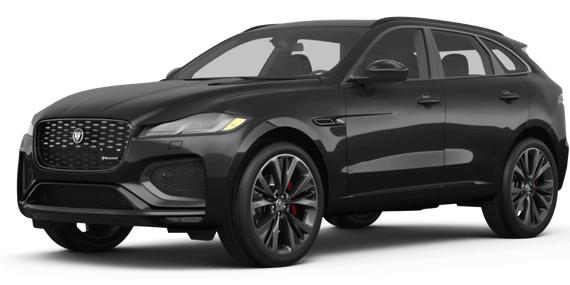 JAGUAR F-PACE 2024 SADCT2EX4RA725537 image