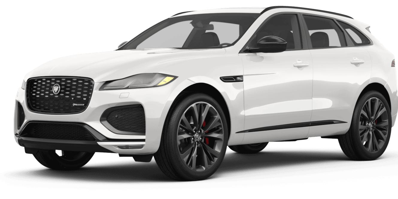 JAGUAR F-PACE 2024 SADCT2EX9RA725789 image