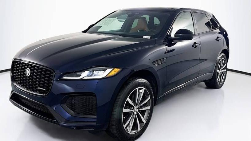 JAGUAR F-PACE 2024 SADCT2EX9RA741815 image