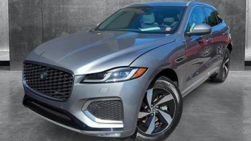 JAGUAR F-PACE 2024 SADCT2EX5RA721979 image