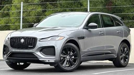 JAGUAR F-PACE 2024 SADCT2EX9RA726506 image