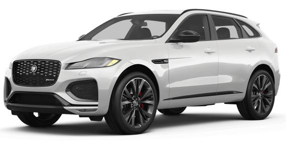 JAGUAR F-PACE 2024 SADCT2EX0RA738558 image