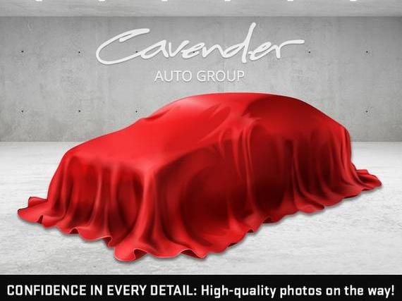 JAGUAR F-PACE 2024 SADCT2EX1RA725673 image
