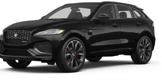JAGUAR F-PACE 2024 SADCT2EX2RA738304 image