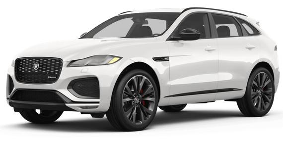 JAGUAR F-PACE 2024 SADCT2EXXRA735912 image